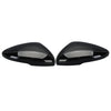 Honda Accord Side Door Rearview Mirror Cap Cover (2018-2020)