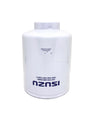 Isuzu Dmax 2.5L 4JK1 3.0L 4JJ1 Fuel Filter (2003-2006)