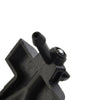 Nissan Micra K12 Windscreen Washer Jets (2003-2010)