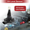 BMW 228i Base Engine Oil Level Sensor 2.0L L4-Gas (2014-2016)