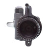 Mazda BT-50 / Ford Ranger Power Steering Pump (2006–2011)