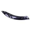 BMW 3 4 Series Front Right Interior Door Pull Handle (2012-2020)