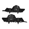 Buick Encore 2018-2022 Front Bumper Guide Brackets