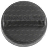 Landcruiser VDJ76-79 V8 4.5L 1VD-FTV Oil Filler Cap (2011–2019)
