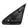 Mitsubishi Eclipse Cross Right Side Mirror Cover Trim (2018–2021)