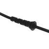 Jeep Renegade ABS Wheel Speed Sensor Front Right/Left (2015-2020)