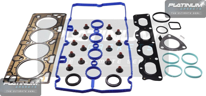Holden Cruze JH JG Cylinder Head Gasket (2009–2016)