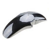 Honda CB400 CB-1 CB750 VTR250 Carbon Fiber Mudguard Fender (1990-2023)