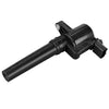 Aston Martin Vanquish DBS DB9 Virage 3 Pins Ignition Coil (2001-2018)