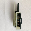 Chevy Suburban, Buick Rainier, Cadillac Escalade Brake Light Switch (2002-2006)