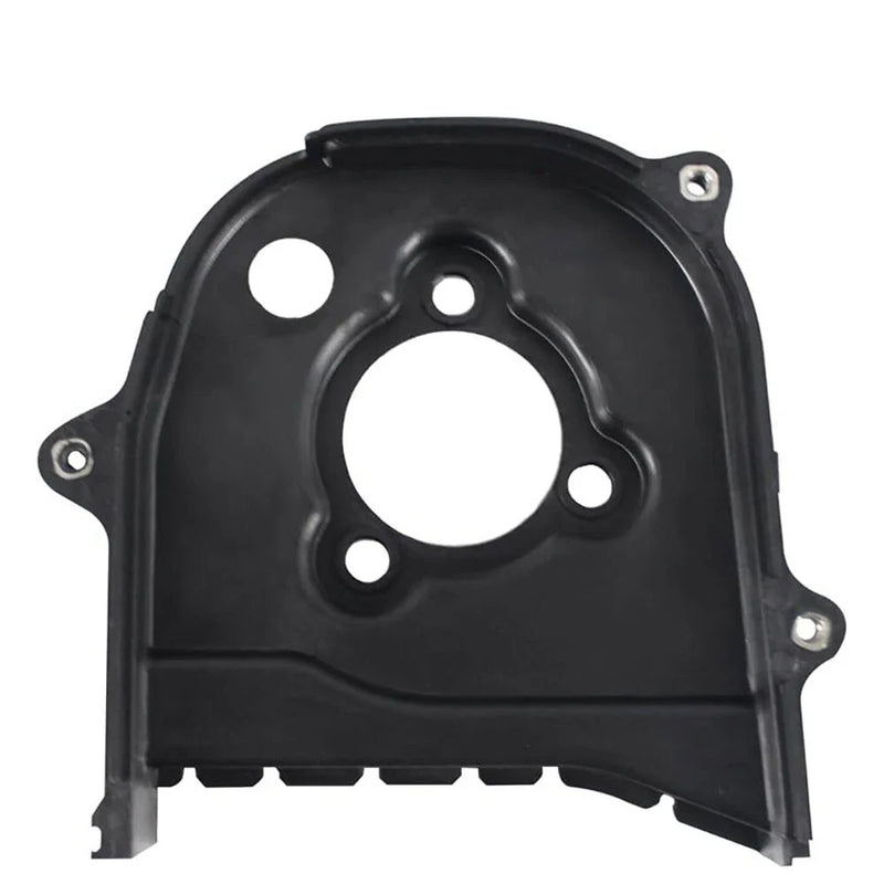 Subaru Impreza, Forester Inner Left Timing Cover (1999-2011)