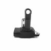 Toyota Mass Air Flow Sensor fit corolla yaris rav4 lexus