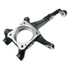 Toyota Tacoma Front Right Steering Knuckle (2005-2019)