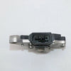 Toyota Corolla RAV4 Neutral Safety Switch Range Sensor (2001–2012)