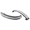 Nissan Murano, Navara, Pathfinder LED Dynamic Mirror Turn Signal Light