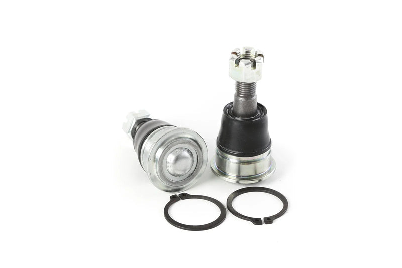 Nissan Sunny B12 Lower Ball Joint (1982-1990)