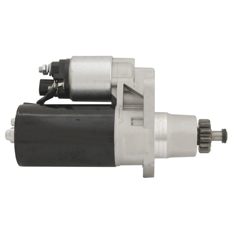 Toyota Avensis Verso ACM20 ACM21 Starter Motor (2001–2010)