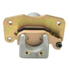 Can-Am Outlander Max Rear Brake Caliper 400 500 650 800 800R 4x4