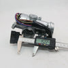 Toyota Hilux LN50 RN YN55 RN56 YN65 1979-1983 Ignition Door Fuel Tank Lock Set