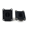 Suzuki RM85 2 x Motorcycle Reed Valve System (2002-2019)