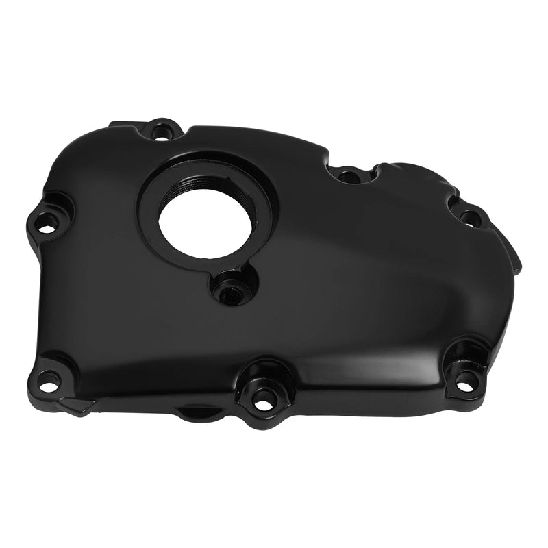 Yamaha FZ6R Engine Oil Pump Cover (2009-2016)