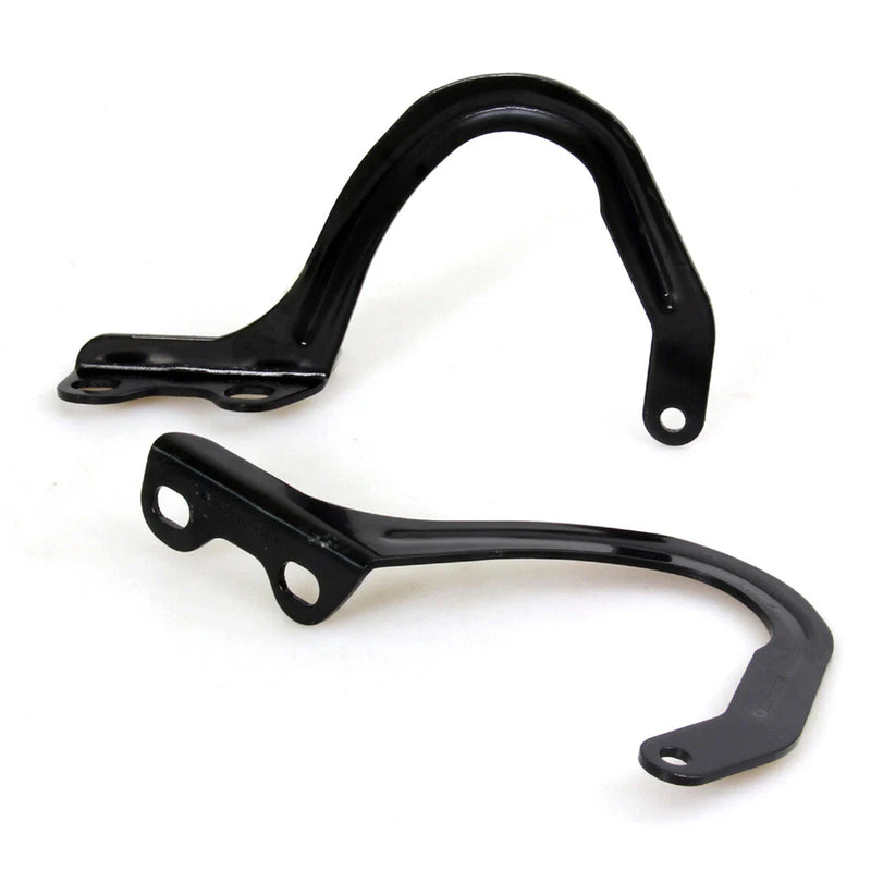 Toyota Hilux 4Runner 1989-1997 Bonnet Locks Hinge