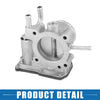 Hyundai Veloster 1.6 GDI Throttle Body Assembly (2011-2017)
