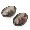 Kawasaki Ninja 250R D-Tracker X Motorcycle Turn Signal Light Lens