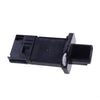 Ford Transit Connect 2006-2022 MAF Mass Air Flow Sensor