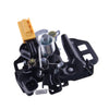 Ford Fusion Mondeo Front Left Hood Latch Lock (2013-2018)