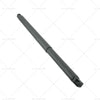 Mercedes Benz W166 ML350 450 Rear Left Tailgate Gas Strut (2012-2015)