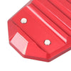 KAWASAKI Ninja Kickstand Foot Side Stand Enlarger Pad