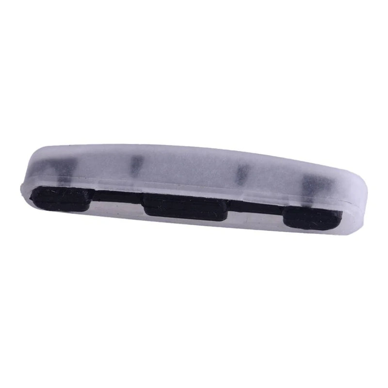 Jeep Renegade Durable Sunroof Frame Bracket (2015-2021)
