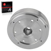 Suzuki GSX-R600 Flywheel Rotor (2006–2007)