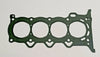 Corolla Auris Yaris Prius Echo 1.3 1.5 1NZFE 2NZFE Head Gasket