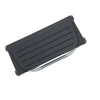 BMW X3 F25 Cup Holder Panel (2011-2017)