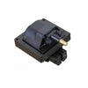 Holden Camira JE 2.0L 20JD New Ignition Coil (1987-1989)