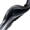 Door Rubber Seal Weatherstrip Rear Left Fits Toyota Wish ANE11 4D 2003-09 D03