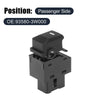 Kia Sportage Power Window Switch (2012-2016)