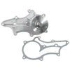 Coaster RB20R 4cyl 22R 2.4L Petrol Engine Water Pump (1982-1992)