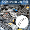 Ford Escape A/C Discharge Line Hose (2008-2012)