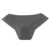 Ducati 1098 1198 848 Rear Seat Cover (2007-2015)