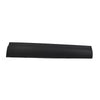 Land Rover Discovery 5 Front Door Guard Trim (2017-2021)