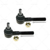 Mitsubishi Pajero Inner & Outer Tie Rod Ends (1991-2020)