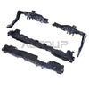 Honda Accord Radiator Support Core (2018–2022)