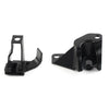 Land Rover Range Rover Sport Engine Cover Bracket (2006-2013)