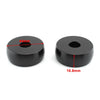 Harley Davidson Softail Breakout FXDL Dyna Handlebar Riser Spacer Kit (2013-2023)