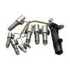 Lexus Toyota Camry Transmission Solenoid Kit with Harness (2007-2011)