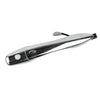 Infiniti QX50 QX60 QX80 EX35 EX37 Front Exterior Door Handles (2013-2020)
