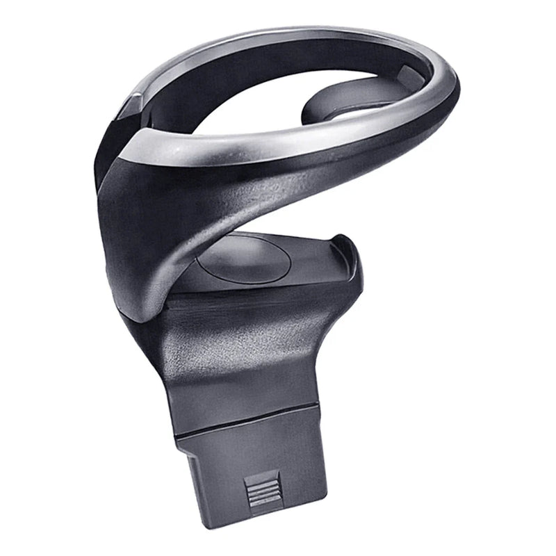 BMW 1 Series M 135i 128i X1 Removable Front Cup Holder (2008-2015)